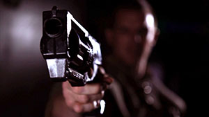 Genesys Thumbnail MoustacheFilms Portfolio