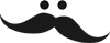 Moustache Films