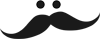 Moustache Films