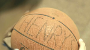 My Ball Thumbnail Moustache Films Portfolio